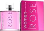 Miraculum Rose Woda perfumowana 100ml