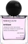 Miraculum Woda Perfumowana Brilliant 50Ml