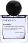 Miraculum Woda Perfumowana Passion 50Ml