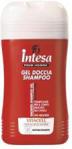 Mirato Intesa Vitacell Szampon zel pod prysznic 250ml