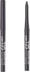 Miss Sporty Eyeliner Studio Lash Designer Gel 002 Grey 1,6ml