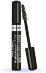 Miss Sporty Fabulous Lash XX Tusz do rzęs - black 8ml