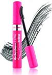 Miss Sporty Fabulous Lash XX Tusz do rzęs curved black 8ml