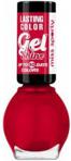 Miss Sporty Lasting Color lakier do paznokci 150 7ml