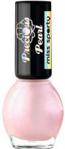 Miss Sporty Precious Pearl Lakier do paznokci 020 7ml