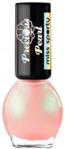 Miss Sporty Precious Pearl Lakier do paznokci 030 7ml