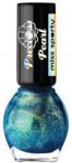 Miss Sporty Precious Pearl Lakier do paznokci 050 7ml