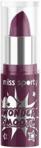 Miss Sporty Szminka Do Ust Wonder Smooth Lipstick 401 Wonderplum