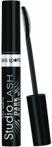 Miss Sporty tusz Studio Lash Dark Lasher 8ml Extra Black