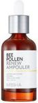 Missha Bee Pollen Renew Ampouler 40ml