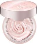 MISSHA Glow Tone Up Rose Pact Baza pod Makijaż