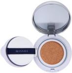 Missha M Magic Cushion Podkład w Kompakcie + No.21 +/Pa+++ 15g