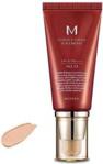 Missha M Perfect Cover Krem BB z ochroną 13 Bright Beige 50ml