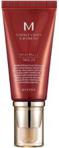 Missha M Perfect Cover Krem BB z ochroną UV 27 Honey Beige 50ml