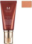 Missha M Perfect Cover Krem BB z ochroną UV 31 Golden Beige 50ml