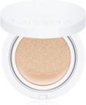 Missha Magic Cushion Cell Renew Snail No.23 15g