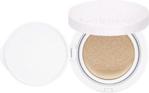 Missha Magic Cushion podkład do twarzy w kompakcie 23 SPF 50 15g