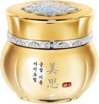 Missha Misa Geum Sul Vitalizing Eye Cream Krem pod oczy 30ml