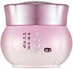 Missha Misa Yei Hyun Krem pod Oczy 30ml