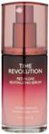 Missha Serum Przeciwstarzeniowe Na Bazie Ekstraktu Z Czerwonych Alg Time Revolution Red Algae Revitalizing Serum 40Ml