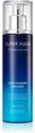 Missha Super Aqua 10 Hyaluronic Acid Emulsja Nawilżająca Do Twarzy 130Ml