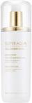 Missha Super Aqua Cell Renew Snail Essential Moisturizer Nawilżająca Emulsja Do Twarzy 130ml