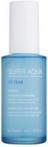 Missha Super Aqua Ice Tear Balsam Nawilżający 50ml