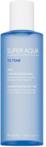 Missha Super Aqua Ice Tear Skin Tonik na bazie wody z lodowców 180ml