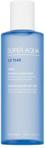 Missha Super Aqua Ice Tear Toner Tonik 180ml