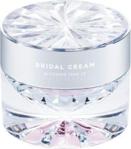Missha Time Revolution Bridal Cream Krem przeciwzmarszczkowy-rozjaśniający o delikatnej różowej barwie 50ml