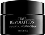 MISSHA Time Revolution Immortal Youth Cream 50ml