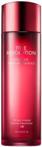 Missha Time Revolution Red Algae Treatment Essence Rewitalizująca Esencja Do Twarzy 150Ml