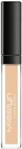 Misslyn Concealer Korektor pod oczy 03 PORCELAIN