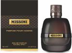 Missoni Parfum Pour Homme Woda perfumowana 100ml