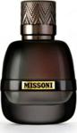 Missoni Parfum Pour Homme woda perfumowana spray 50ml