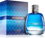 Missoni Wave Woda Toaletowa 100Ml