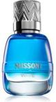 Missoni Wave Woda Toaletowa 30ml