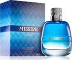 Missoni Wave Woda Toaletowa 50ml