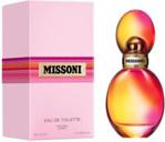 Missoni Woda Toaletowa 100ml