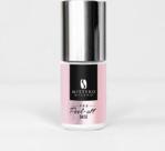 mistero milano Baza PEEL-OFF 6ml