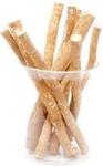 Miswak Naturalna Szczoteczka Do Zębów Z Drzewa Arakowego Opakowanie 10 Szt