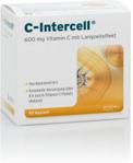 Mito Pharma C-Intercell 90 kaps