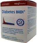 Mito Pharma Diabetes Bildi Max 30 kaps