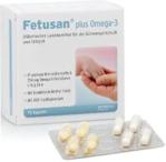 Mito Pharma Fetusan Plus Omega 3