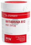 Mito Pharma Witamina B12 MSE 120 kaps.