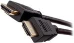 Miton Kabel Hdmi-Hdmi 1.8 M Premium 1.4 (7052)