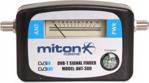 Miton Miernik DVB-T/T-2 (ANT-300)