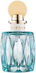 Miu L'Eau Bleue Woda Perfumowana Tester 100ml