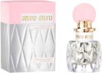 Miu Miu Fleur d'Argent woda perfumowana 100ml