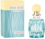 Miu Miu L Eau Bleue Woda Perfumowana 100ml